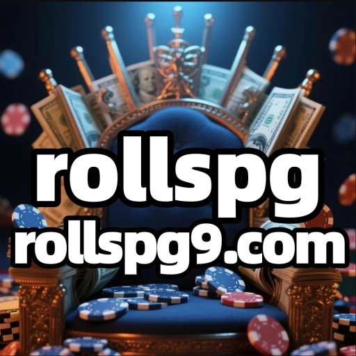 rollspg
